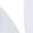 White, variant on kpoplk Girl's Boy's Hoodie Long Toddler Fleece Zip Up Sleeve Soft Sweatshirt Graphic Toddler Zip Up Sweater Hoody Kids Cute Pullovers F,Blue