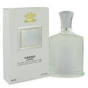 Angle View: ROYAL WATER by Creed Eau De Parfum Spray 3.3 oz for Men