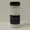 Tice Clear, variant on Exotic Pebbles & Aggregates EG-G-04 1-2 mm Glass Deco, Tourquoise - Small