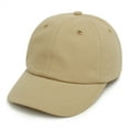 thumbnail image 1 of tredstone Baseball cap, children's hat, 1 of 1