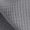 Gray, variant on Men's Half-zip Sweatshirts, Long Sleeve Waffle Casual Pullover Fall Tops with Zipper Pockets Gray Size XL