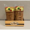 thumbnail image 3 of The Snack Store Bundle Bon Appetit Apple Danish, Pack of 10 (5 oz), 3 of 7