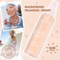 thumbnail image 2 of Brume Fixatrice ColourPop Pretty Fresh Hydratante 100 ml, 2 of 6