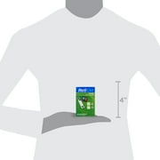 (3 pack) ReliOn Prime Blood Glucose Test Strips, 25 Count