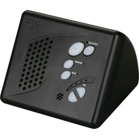 UPC 804428018681
