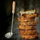 thumbnail image 3 of Stainless Steel Kitchen Cake Making Mold Meat Patty Mold Household, 3 of 5