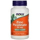 thumbnail image 1 of Picolinato de Zinc Now Foods 50 Mg, 1 of 2