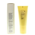 thumbnail image 3 of Oribe Hair Alchemy Resilience Conditioner 6.8oz/200ml, 3 of 3
