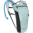 thumbnail image 1 of CAMELBAK : ROGUE™ LIGHT : BLUE HAZE/BLACK : 2L / 70OZ, 1 of 9