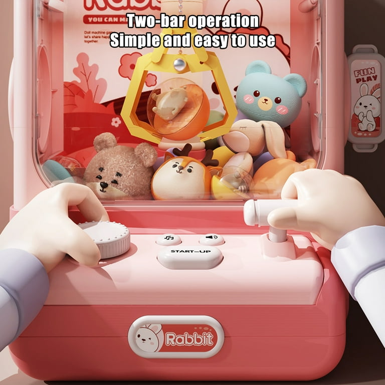 ゲーム・おもちゃ・グッズ ALEGRIA Coin Operated Motorcycle Riding Game Machine Kiddie Ride