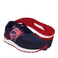 thumbnail image 1 of TENIS CASUALES CABALLERO ECKO UNLTD 24 SIMIPIEL AZUL Ecko Unltd. 24, 1 of 4
