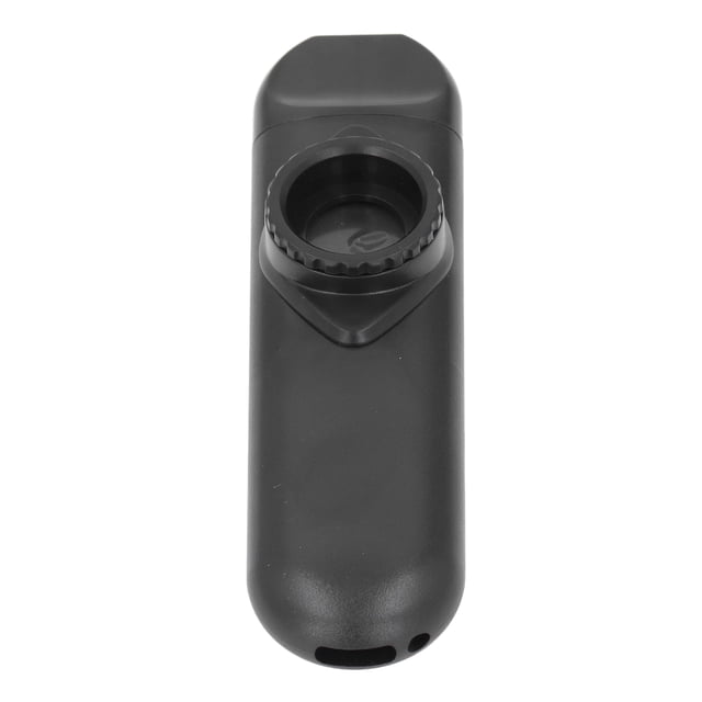 Kazoo Flûte Kazoo Portable Instrument de Musique pour Enfants, Adultes et Amateurs de Musique
