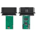 thumbnail image 4 of Cable Usb Obd2 Para VAG 409 KKL Cable de diagnóstico de coche LM339 Detector de fallos de coche Chip CH340T para VW, 4 of 8