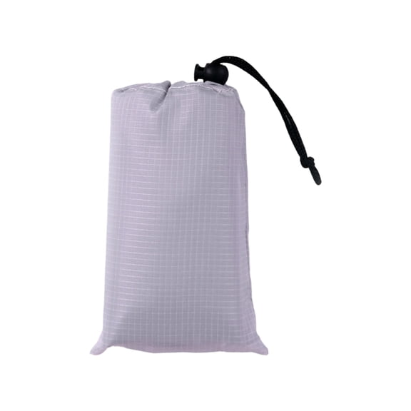 7829 Portables Outdoor Blanket Foldable Sandproof Compacts Size Includes Carry Bag