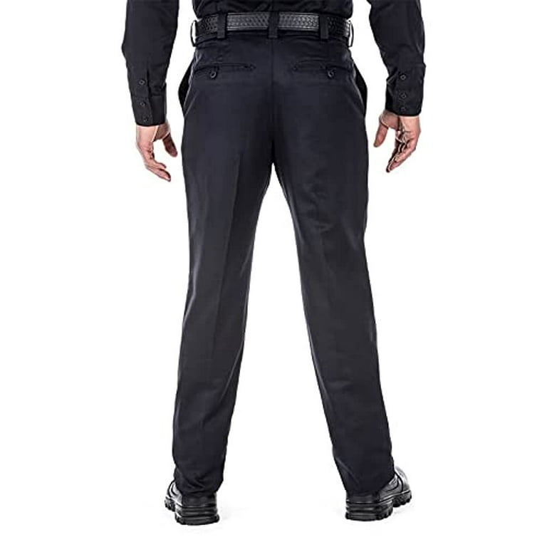 Mens casual pants 5g emf protection clothing