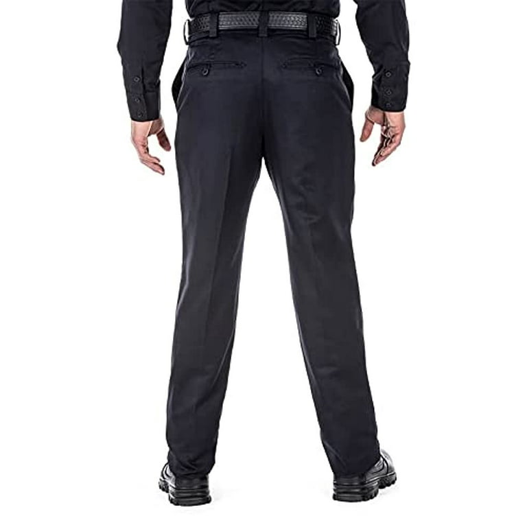 5.11 shop dress pants