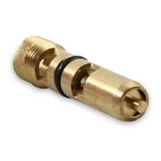 Holley Performance 6-513 Carburetor Needle and Seat
