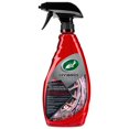 thumbnail image 1 of Turtle Wax Hybrid Solutions Hyper Foam Wheel & Tire Cleaner, 1 of 6