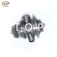 thumbnail image 1 of Turbo Chra TD03L 28231-4A800 pour Hyundai Kia 49590-45607, 1 of 1