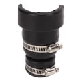 thumbnail image 4 of Drive Shaft Boot, Drive Shaft Boot Kit 420832648 Easy Installation High Strength Flexible With Ball Bearing For Yacht, 4 of 8