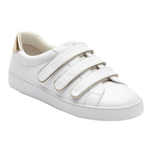 vionic bobbi