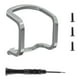 thumbnail image 1 of Protector Parachoques Cardán Anticolisión para DJI Neo, 1 of 4