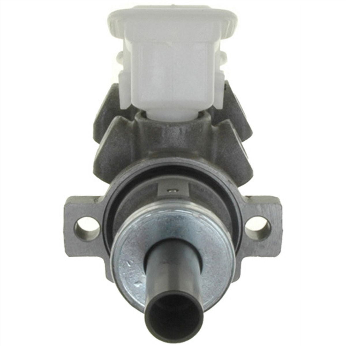 Brake Master Cylinder Fits select: 2000-2008 FORD FOCUS
