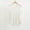 White(New), variant on PNTUTB Women's Summer Tank Top,Solid Color Lightweight Breathable Casual Loose Round Neck Sleeveless with Drawstrings on Both Sides