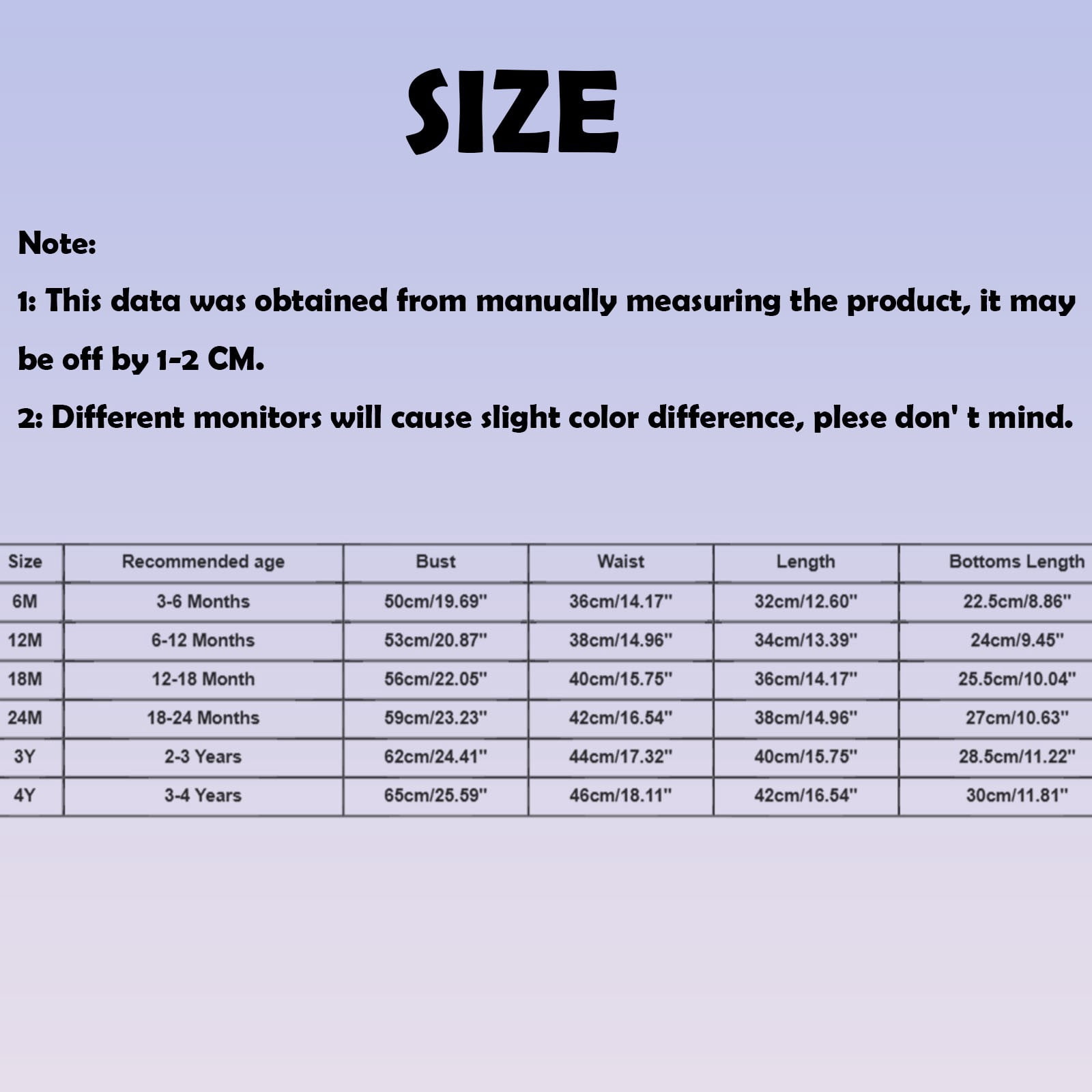 enyan Girls Toddler Baby Summer Clothes 0 6 12 18 24 Months 2T 3T 4T 5T T-shirts and Shorts Dinosaur Tops & Shorts Summer Outfits Dailywear（Brown,6-12 Months)