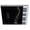B, variant on Lerpwige Choir Folder Plastic Music Sheet Folder for Student Professional Storage