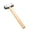 4P, variant on 2LB 3LB 4LB Anti Shock Masonry Hammer Featuring Crushed Proof Steel Head And Comfortable Handle For Long Lastingly Use