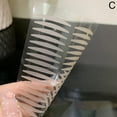 thumbnail image 4 of Bande Invisible pour Paupières Bandes de Levage des Yeux Double Face Hot N6, 4 of 8