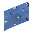 thumbnail image 4 of CALCETAS TOMMY HILFIGER PARA INVIERNO, 4 of 5