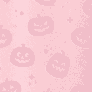 Pink Pumpkins