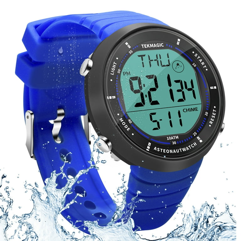 Quartz Lenovo Watch 11 Buy Lenovo Watch Constellation Series