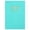 Green1, variant on 1Pc Compact Notebooks,Hardcover Cover Lined Blank College Ruled Composition Travel Journals,For Home,Office,Business,Daily Schedule and Travel Diary Notebooks,A5 Size,8 Colors,5.7x8.27 in(Blue1)