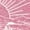 Rose Red, variant on Women V-Neck Sleeveless T-Shirt Sun Moon Mountains Boho Print Casual Summer Plus Size Tee S-5XL