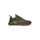 thumbnail image 1 of Tenis Puma Fuse 2.0 Tiger Camo Hombre Verde 26, 1 of 5