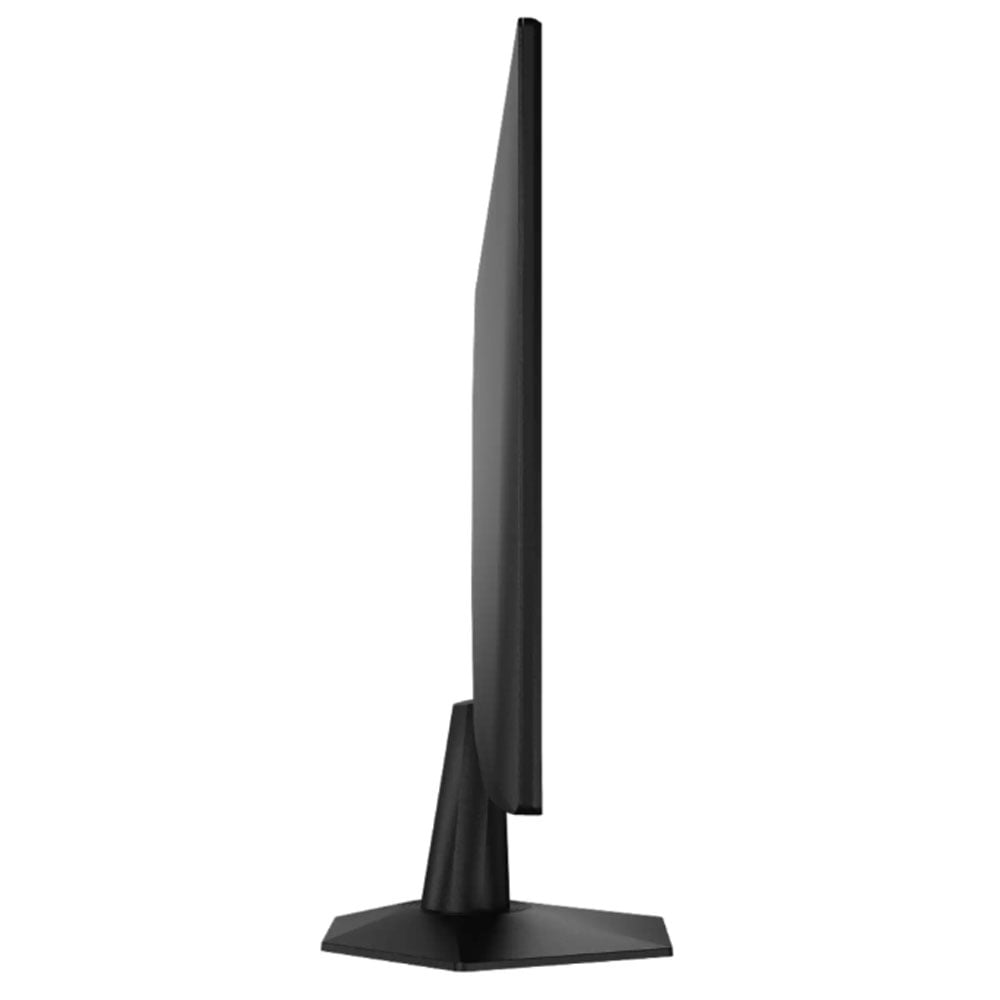 AOC - 27G50F2 27" IPS Panel, LED, FHD, G-Sync Compatible, 180hz Gaming Monitor - Black