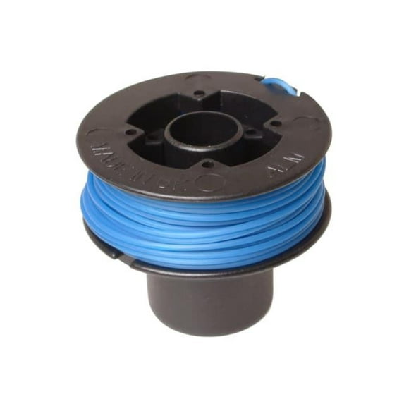 ALM Manufacturing - BD401 Spool & Line to Fit Black & Decker Trimmers GL250/GL310/GL360
