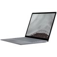 thumbnail image 1 of Microsoft Surface Laptop 2nd Generation - i5 8GB 256GB 13.5" Touchscreen Windows 10  Refurbished Good!!, 1 of 2