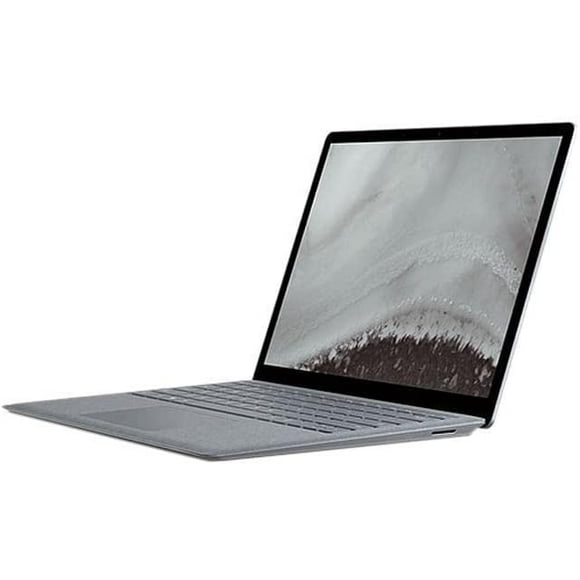 Microsoft Surface Laptop 2nd Generation - i5 8GB 256GB 13.5" Touchscreen Windows 10 Refurbished Good!!