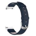 thumbnail image 3 of Bearachild Leather Strap Wristband Compact Upgraded DIY Part Handy Replaced Exquisite Size Fittings Decorative Installation Prop Electrónica No. 4, 3 of 6