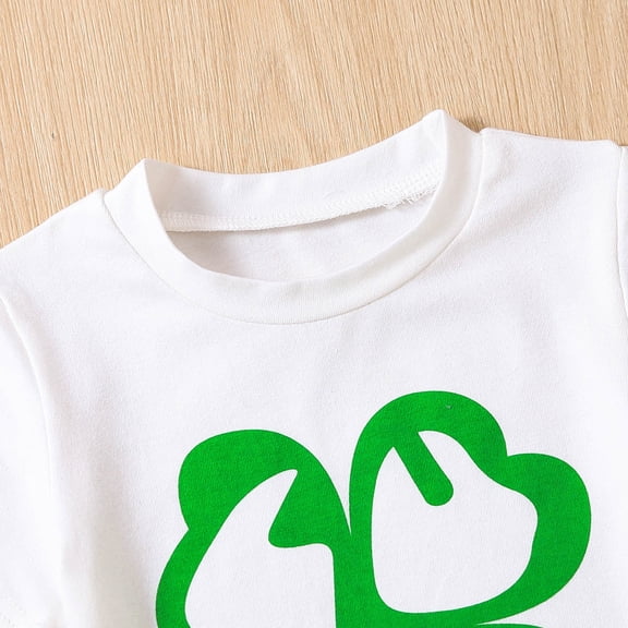 Vedolay Boy Shirts Casual Short Sleeve Boys Short Sleeve Polo Shirt Fashion Kids Summer Casual Colorblock Sport Tee Tops,Gray 4-5 Years