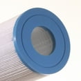 thumbnail image 2 of Baleen Filters 25 sq. ft. Pool Filter Cartridge Replaces: Unicel C-4325, Pleatco PA225-4, Filbur FC-1220, Baleen Filters AK-3010, 2 of 4
