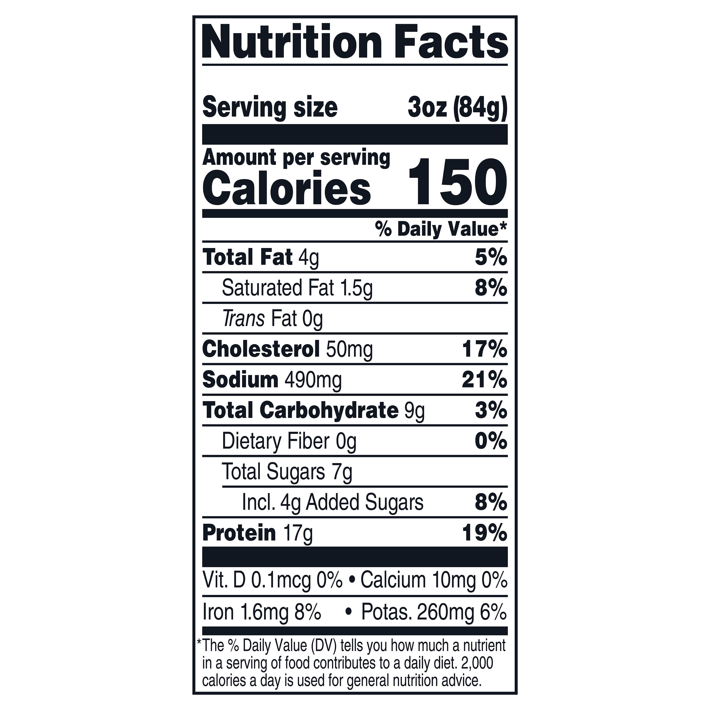 Soules Kitchen, Gluten-Free, No Hormones, Artfully Seasoned, Thinly Sliced Beef Strips with Stir Fry Sauce 12oz, Frozen