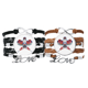 thumbnail image 1 of La cultura tradicional china Kite patron Pulsera pareja de cuerdas de cuero Unbranded M, 1 of 3