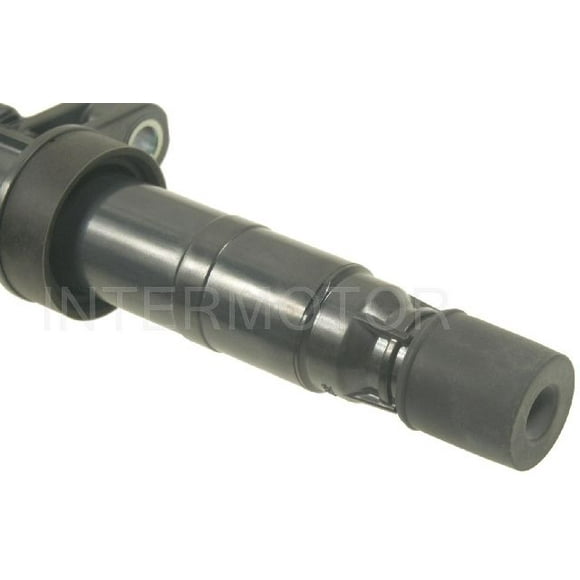 Hyundai Tucson Ignition Coil