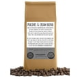 thumbnail image 2 of Flavored Blend Whole Bean Coffee, Medium Roast, 1-Pound Bag, 2 of 4