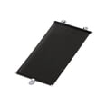 thumbnail image 2 of NOVELAR PVC Blackout Shade Curtain, Two Sizes Up to 49 in Long, Easy Install with Suction Cups, For Light Control in Any Room, 2 of 7